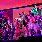 Filename=030.jpg
Filesize=1437KiB
Dimensions=5038x3007
Date added=Jun 24, 2024 030.jpg