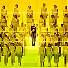 Filename=001.jpg
Filesize=949KiB
Dimensions=2048x1275
Date added=Jun 09, 2024 001.jpg