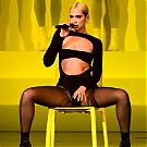 Filename=008.jpg
Filesize=980KiB
Dimensions=1393x2048
Date added=Jun 09, 2024 008.jpg