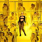 Filename=010.jpg
Filesize=1127KiB
Dimensions=2048x1285
Date added=Jun 09, 2024 010.jpg