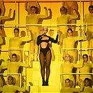 Filename=011.jpg
Filesize=1273KiB
Dimensions=2048x1366
Date added=Jun 09, 2024 011.jpg