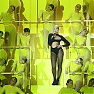 Filename=013.jpg
Filesize=1063KiB
Dimensions=2048x1365
Date added=Jun 09, 2024 013.jpg