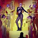 Filename=014.jpg
Filesize=852KiB
Dimensions=1365x2048
Date added=Jun 09, 2024 014.jpg