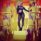 Filename=015.jpg
Filesize=892KiB
Dimensions=1365x2048
Date added=Jun 09, 2024 015.jpg