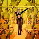 Filename=024.jpg
Filesize=1203KiB
Dimensions=2048x1365
Date added=Jun 09, 2024 024.jpg