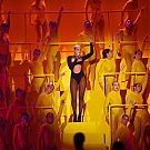 Filename=034.jpg
Filesize=1008KiB
Dimensions=2048x1365
Date added=Jun 09, 2024 034.jpg