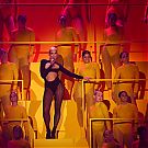 Filename=035.jpg
Filesize=954KiB
Dimensions=2048x1365
Date added=Jun 09, 2024 035.jpg