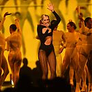 Filename=037.jpg
Filesize=859KiB
Dimensions=2048x1365
Date added=Jun 09, 2024 037.jpg