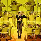 Filename=044.jpg
Filesize=1233KiB
Dimensions=2048x1365
Date added=Jun 09, 2024 044.jpg