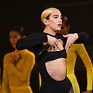 Filename=057.jpg
Filesize=583KiB
Dimensions=2048x1365
Date added=Jun 09, 2024 057.jpg