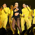 Filename=063.jpg
Filesize=905KiB
Dimensions=2048x1366
Date added=Jun 09, 2024 063.jpg