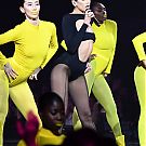 Filename=064.jpg
Filesize=630KiB
Dimensions=1365x2048
Date added=Jun 09, 2024 064.jpg