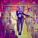 Filename=066.jpg
Filesize=1012KiB
Dimensions=2048x1365
Date added=Jun 09, 2024 066.jpg