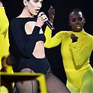 Filename=067.jpg
Filesize=759KiB
Dimensions=1365x2048
Date added=Jun 09, 2024 067.jpg