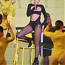 Filename=069.jpg
Filesize=907KiB
Dimensions=1366x2048
Date added=Jun 09, 2024 069.jpg