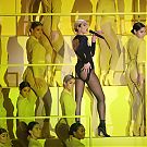 Filename=070.jpg
Filesize=1163KiB
Dimensions=2048x1365
Date added=Jun 09, 2024 070.jpg