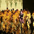 Filename=073.jpg
Filesize=1157KiB
Dimensions=2048x1365
Date added=Jun 09, 2024 073.jpg