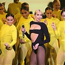 Filename=074.jpg
Filesize=958KiB
Dimensions=2048x1366
Date added=Jun 09, 2024 074.jpg