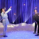 Filename=001.jpg
Filesize=1256KiB
Dimensions=2048x1365
Date added=Mar 17, 2024 001.jpg