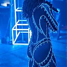 Filename=001.jpg
Filesize=188KiB
Dimensions=1080x1080
Date added=Mar 31, 2025 001.jpg