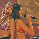 Filename=008.jpg
Filesize=186KiB
Dimensions=1080x1080
Date added=Mar 31, 2025 008.jpg