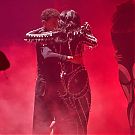 Filename=013.jpg
Filesize=140KiB
Dimensions=1080x1080
Date added=Mar 31, 2025 013.jpg