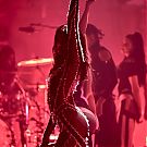 Filename=018.jpg
Filesize=134KiB
Dimensions=1080x1080
Date added=Mar 31, 2025 018.jpg