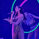 Filename=019.jpg
Filesize=157KiB
Dimensions=1080x1080
Date added=Mar 31, 2025 019.jpg