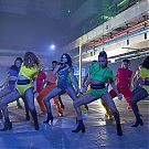 Filename=024.jpg
Filesize=160KiB
Dimensions=1080x1080
Date added=Mar 31, 2025 024.jpg