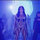 Filename=025.jpg
Filesize=248KiB
Dimensions=2048x1840
Date added=Mar 31, 2025 025.jpg