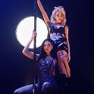 Filename=027.jpg
Filesize=312KiB
Dimensions=2160x2160
Date added=Mar 31, 2025 027.jpg