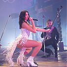 Filename=030.jpg
Filesize=150KiB
Dimensions=1080x1080
Date added=Mar 31, 2025 030.jpg