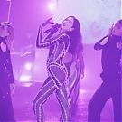 Filename=031.jpg
Filesize=22KiB
Dimensions=563x362
Date added=Mar 31, 2025 031.jpg