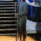 Filename=010.jpg
Filesize=706KiB
Dimensions=1421x2048
Date added=Feb 26, 2024 010.jpg