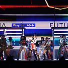 Filename=114.jpg
Filesize=1244KiB
Dimensions=2048x1366
Date added=Feb 26, 2024 114.jpg