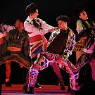 Filename=146.jpg
Filesize=2642KiB
Dimensions=3330x2220
Date added=Feb 26, 2024 146.jpg