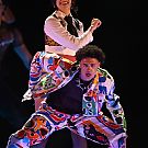 Filename=169.jpg
Filesize=887KiB
Dimensions=1365x2048
Date added=Feb 26, 2024 169.jpg