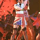 Filename=177.jpg
Filesize=1191KiB
Dimensions=1613x2421
Date added=Feb 26, 2024 177.jpg