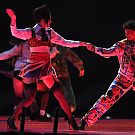 Filename=187.jpg
Filesize=2033KiB
Dimensions=3344x2229
Date added=Feb 26, 2024 187.jpg