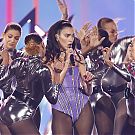 Filename=031.jpg
Filesize=967KiB
Dimensions=2000x1393
Date added=Feb 12, 2024 031.jpg