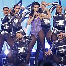 Filename=037.jpg
Filesize=3444KiB
Dimensions=3648x4250
Date added=Feb 12, 2024 037.jpg