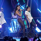 Filename=043.jpg
Filesize=2342KiB
Dimensions=3600x2690
Date added=Feb 12, 2024 043.jpg