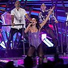 Filename=049.jpg
Filesize=2095KiB
Dimensions=3600x2483
Date added=Feb 12, 2024 049.jpg