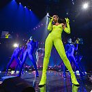 Filename=034.jpg
Filesize=570KiB
Dimensions=2048x1463
Date added=Feb 09, 2024 034.jpg