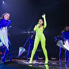 Filename=059.jpg
Filesize=513KiB
Dimensions=2048x1463
Date added=Feb 09, 2024 059.jpg