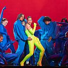 Filename=075.jpg
Filesize=1104KiB
Dimensions=2048x1463
Date added=Feb 09, 2024 075.jpg