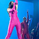 Filename=027.jpg
Filesize=520KiB
Dimensions=1384x2048
Date added=Feb 08, 2024 027.jpg