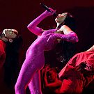 Filename=040.jpg
Filesize=848KiB
Dimensions=2048x1254
Date added=Feb 08, 2024 040.jpg