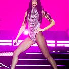 Filename=012.jpg
Filesize=917KiB
Dimensions=1363x2048
Date added=Feb 07, 2024 012.jpg