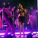 Filename=043.jpg
Filesize=5945KiB
Dimensions=4372x2976
Date added=Feb 07, 2024 043.jpg